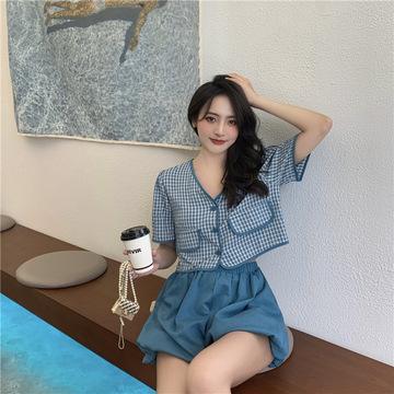 大逆之门手机版