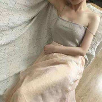 晴明传游戏下载