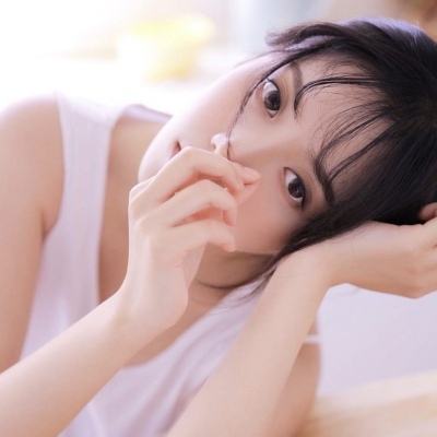 九游勇敢的哈克手游下载