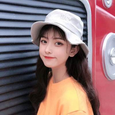 花与剑oppo下载